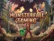 Joc Monsterfall Taming en línia