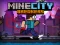 Joc MineCity Breakers en línia