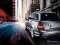 Joc Luxury Cars Puzzle en línia