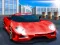 Joc City Car Stunt 2 en línia
