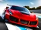 Joc Real Drift Multiplayer 2 en línia