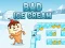 Joc Bad Ice Cream en línia