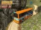 Joc Uphill Climb Bus Driving Simulator en línia
