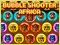 Joc Bubble Shooter Africa en línia