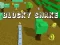 Joc Blocky Snake en línia