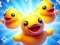 Joc 3D Match Puzzle Mania en línia
