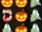 Joc Halloween breaker en línia