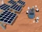 Joc Mars Colony en línia