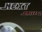 Joc Next Drive 2 en línia