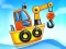 Joc Build An Island en línia