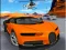 Joc City Furious Car Driving Simulator en línia
