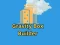 Joc Gravity Box Builder en línia