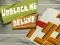 Joc Unblock me deluxe en línia