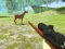 Joc Big Game Hunting en línia