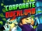 Joc Corporate Overlord en línia