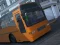 Joc Extreme Bus Driver Simulator en línia