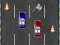 Joc 2 Cars Online en línia