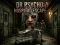 Joc Dr Psycho Hospital Escape en línia