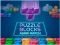 Joc Puzzle Blocks Asmr Match en línia