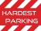 Joc Hardest Parking en línia