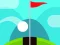 Joc Infinite Golf Star en línia