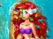 Joc Mermaid Princess Heal and Spa en línia