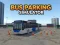 Joc Bus Parking Simulator en línia
