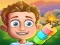 Joc Camping Adventure: Family Road Trip en línia