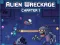 Joc Alien Wreckage Chapter 1 en línia
