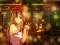 Joc Anime Christmas Jigsaw Puzzle 2 en línia