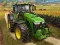 Joc Farming Simulator 3D en línia