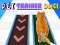 Joc Pet Trainer Duel en línia