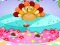 Joc Happy Thanksgiving Cake Master en línia