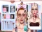 Joc Makeover & Makeup Studio en línia