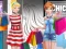 Joc Princesses Shopping Spree en línia