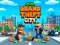 Joc Mini Grand Theft City en línia