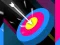 Joc Arrow Combo en línia
