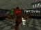 Joc FNAF Strike en línia