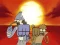 Joc Regular Show Hidden object en línia