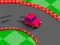 Joc Drift en línia