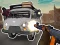 Joc Road Chase. Shooter Realistic Guns en línia