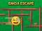 Joc Emoji Escape en línia