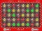 Joc Christmas Number Crunch Rounding en línia