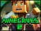 Joc Minecaves 2 en línia
