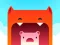 Joc Animal.io en línia