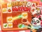 Joc Bento Match en línia