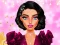 Joc New Year Makeup Trends en línia