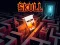 Joc Skull en línia