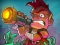 Joc Zombie Idle Defense en línia