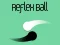 Joc Reflex Ball en línia